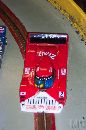 slotcar (34) * 1200 x 1800 * (430KB)